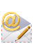 0150-create email