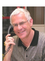 Schmerztherapie, psychosomatische Erkrankungen, Behandlung von Kopfschmerz und Migräne