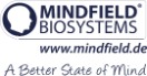 Mindfield-LogoSloganDomai