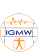 Logo IGMW rund skaliert