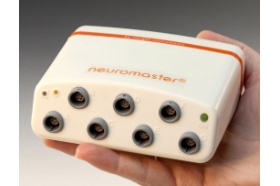 Neuromaster