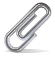 6002-paper clip